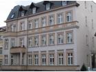 foto anzeige
