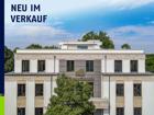 foto anzeige