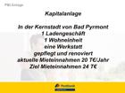 foto anzeige