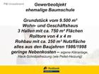 foto anzeige
