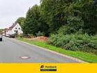 foto anzeige