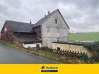 foto anzeige