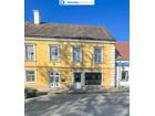 foto anzeige