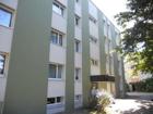 foto anzeige