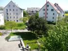 foto anzeige