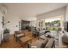 foto anzeige