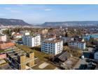 foto anzeige
