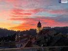 foto anzeige