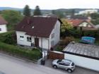 foto anzeige