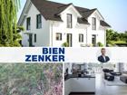 foto anzeige