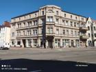 foto anzeige