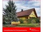 foto anzeige