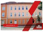 foto anzeige