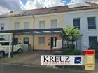 foto anzeige