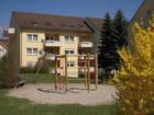 foto anzeige
