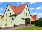 foto anzeige