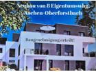foto anzeige