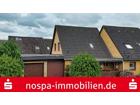 foto anzeige