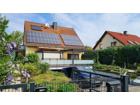 foto anzeige