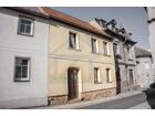 foto anzeige