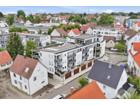 foto anzeige