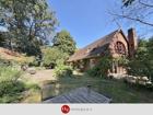 foto anzeige