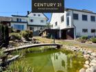 foto anzeige