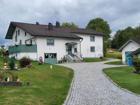 foto anzeige