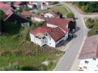 foto anzeige