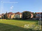 foto anzeige