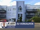 foto anzeige