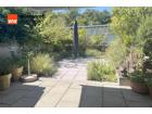 foto anzeige