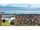 foto anzeige