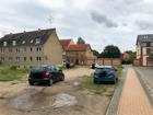 foto anzeige