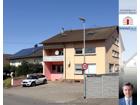 foto anzeige