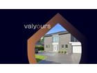foto anzeige