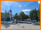 foto anzeige