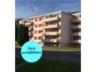 foto anzeige