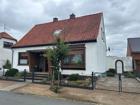 foto anzeige
