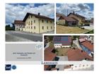 foto anzeige