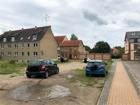 foto anzeige