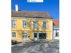 foto anzeige