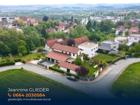 foto anzeige