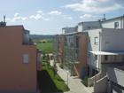 foto anzeige