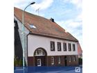 foto anzeige