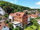 foto anzeige