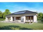 foto anzeige