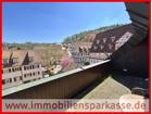 foto anzeige