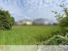 foto anzeige