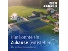 foto anzeige